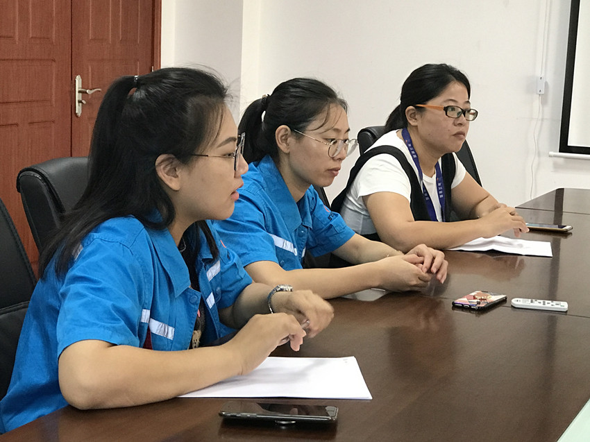 微信圖片_20180820101835_副本.jpg 微信圖片_20180820101835_副本.jpg