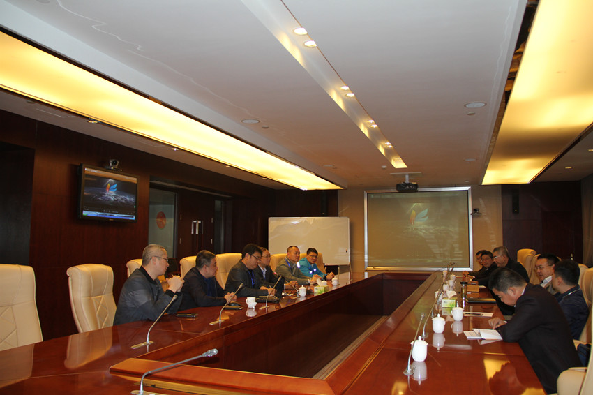 微信圖片_20190328161539_副本.jpg 微信圖片_20190328161539_副本.jpg