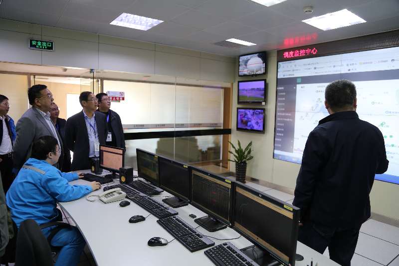 微信圖片_20190328161546.jpg 微信圖片_20190328161546.jpg