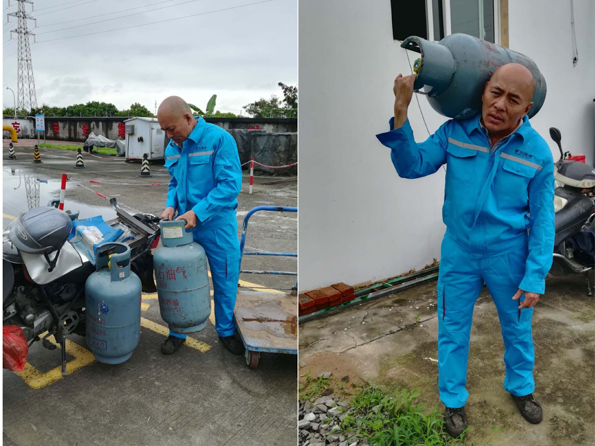 送氣工.jpg 送氣工.jpg