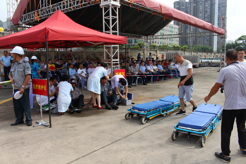 微信圖片_20190701120550_副本.jpg 微信圖片_20190701120550_副本.jpg