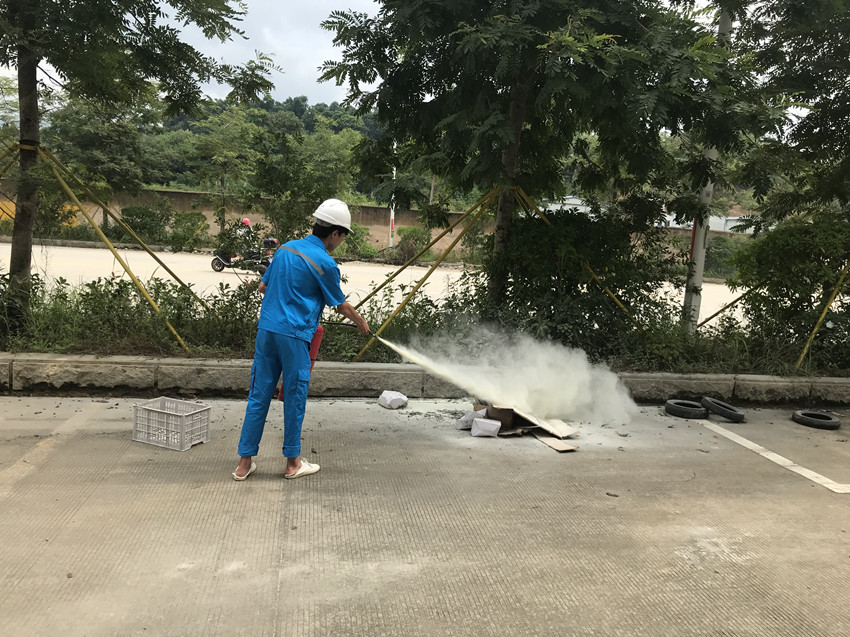 4_副本.jpg 4_副本.jpg