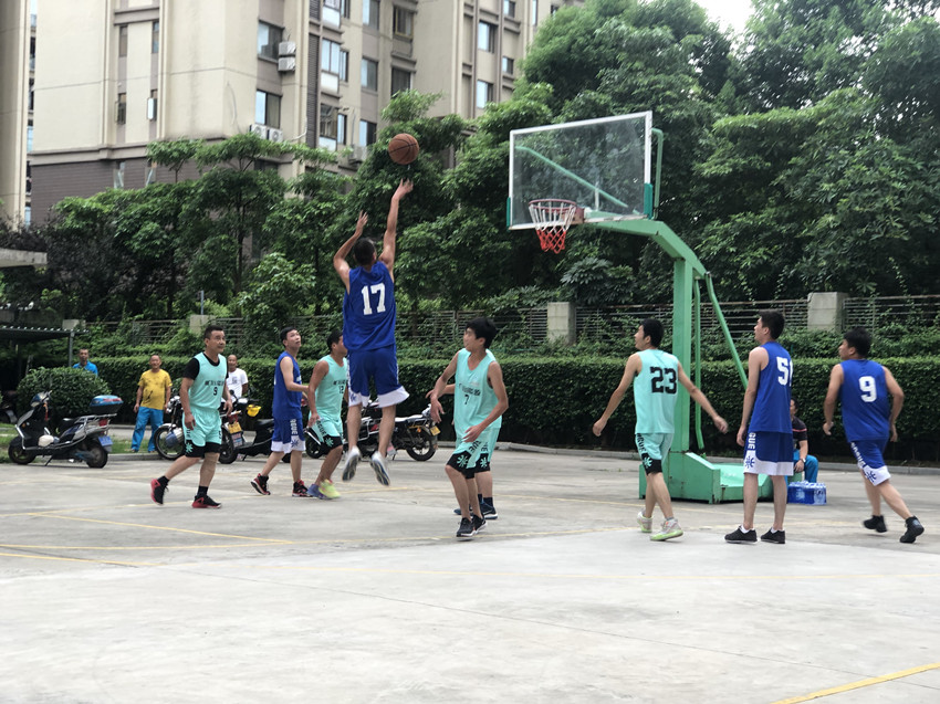 4_副本.jpg 4_副本.jpg