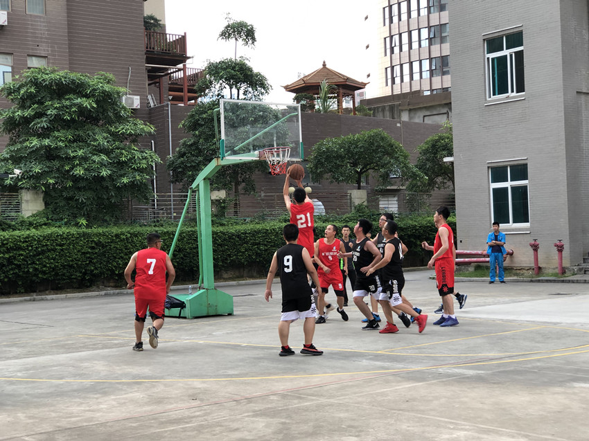 8_副本.jpg 8_副本.jpg