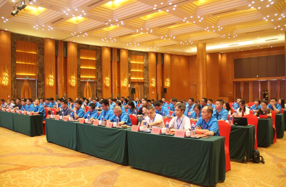 微信圖片_20190801082008.jpg 微信圖片_20190801082008.jpg