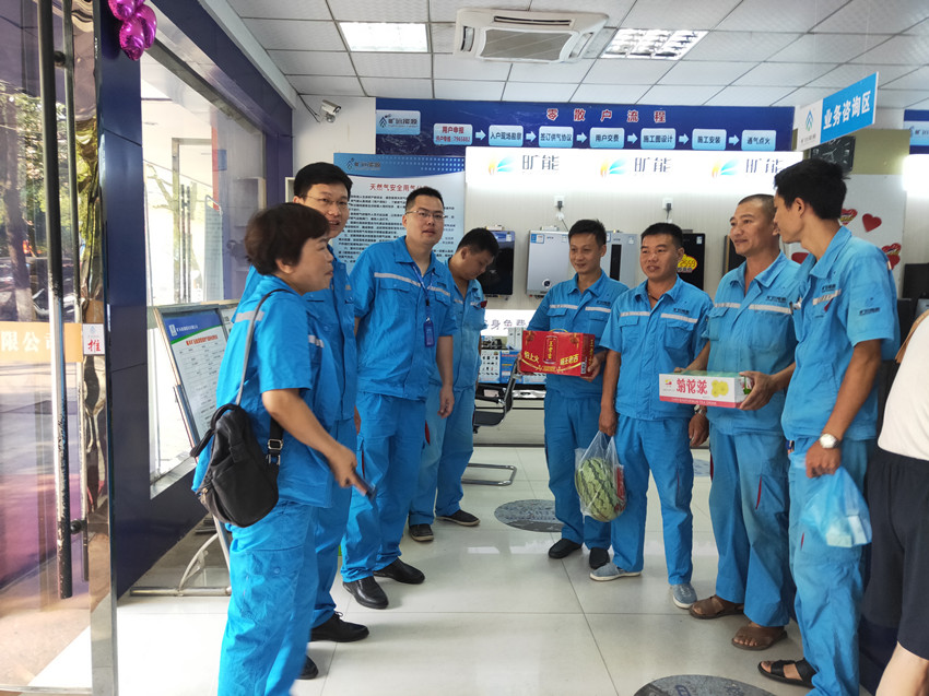 圖片1_副本.jpg 圖片1_副本.jpg