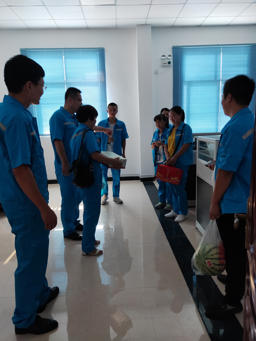 圖片3_副本.jpg 圖片3_副本.jpg