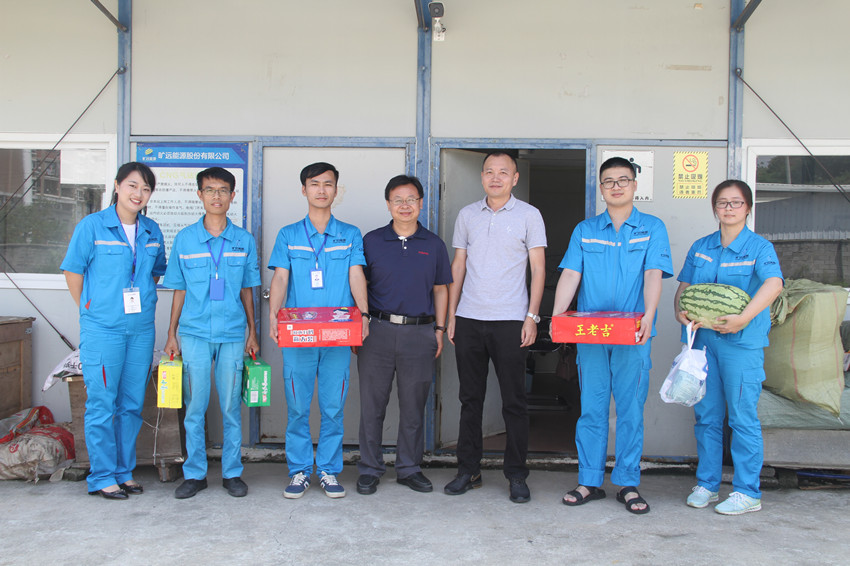 微信圖片_20190902162737_副本.jpg 微信圖片_20190902162737_副本.jpg