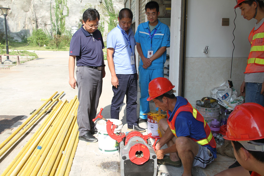 微信圖片_20190902162717_副本.jpg 微信圖片_20190902162717_副本.jpg