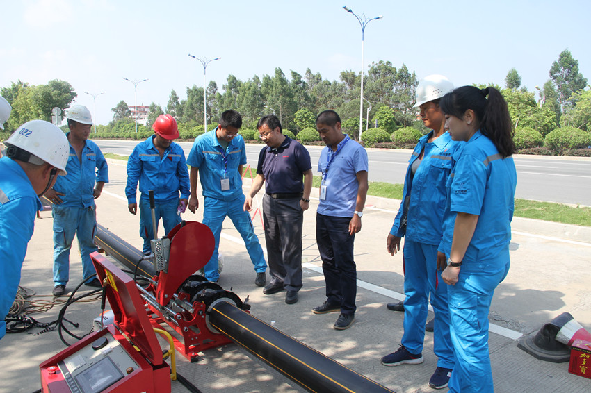 微信圖片_20190902162732_副本.jpg 微信圖片_20190902162732_副本.jpg