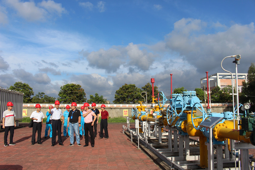 IMG_1802_副本.jpg IMG_1802_副本.jpg