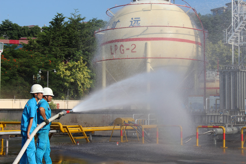 微信圖片_20190926160938_副本.jpg 微信圖片_20190926160938_副本.jpg