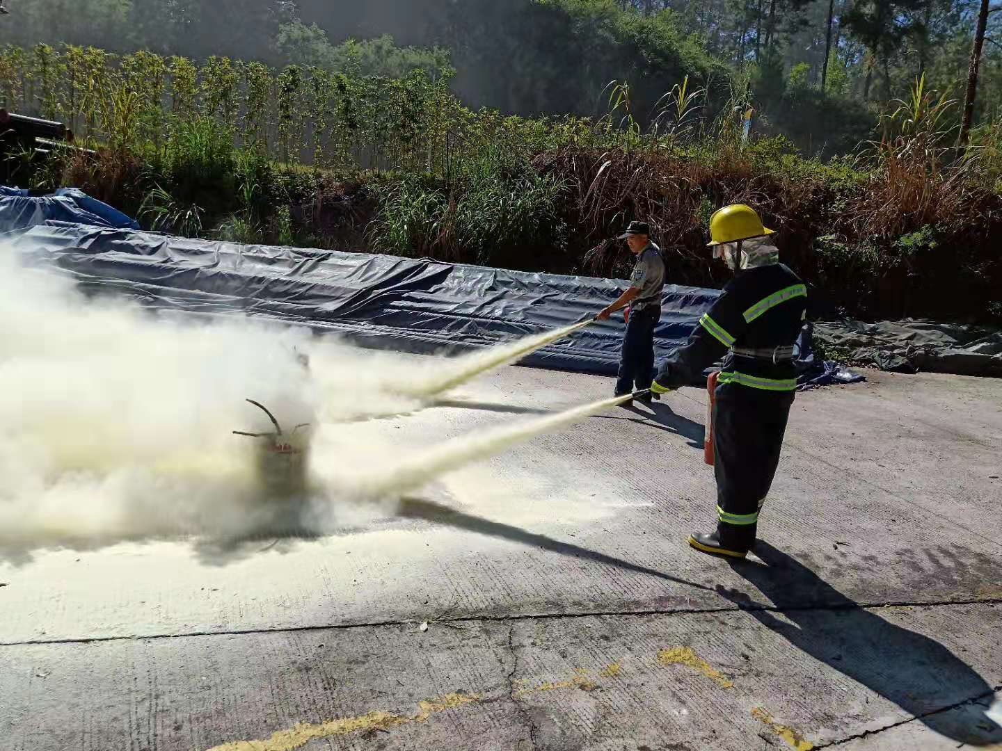 微信圖片_20190926084538.jpg 微信圖片_20190926084538.jpg