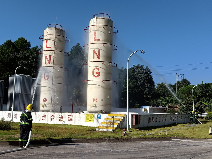 微信圖片_20190920175103_看圖王_副本.jpg 微信圖片_20190920175103_看圖王_副本.jpg