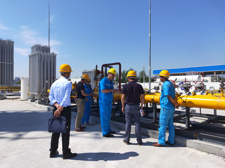 IMG20190924101744_副本.jpg IMG20190924101744_副本.jpg