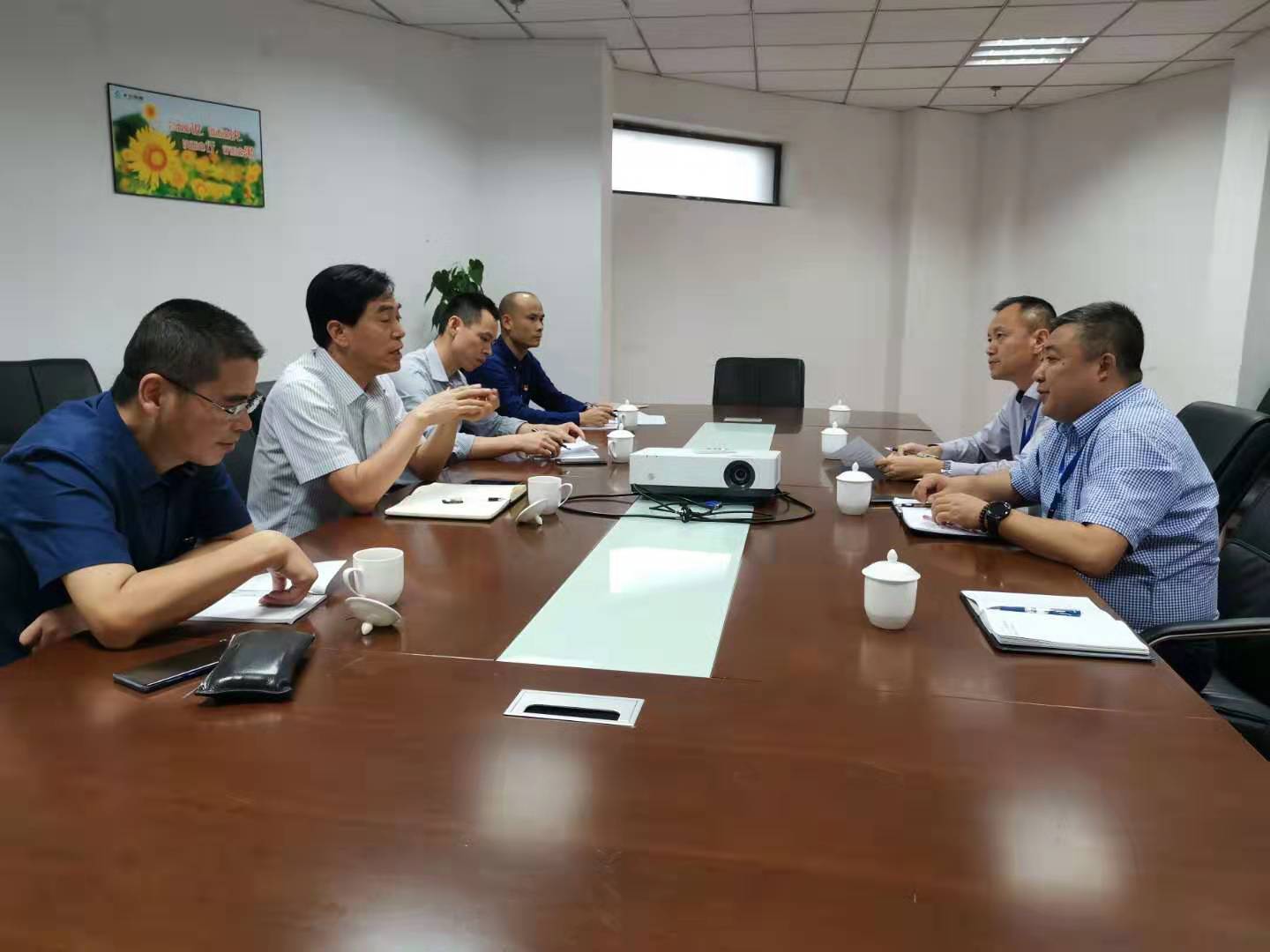 微信圖片_20191025080846.jpg 微信圖片_20191025080846.jpg