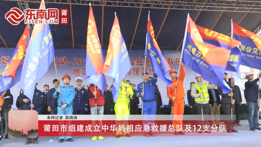 微信圖片_20191230192409_副本.bmp 微信圖片_20191230192409_副本.bmp