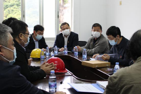 圖片2.png 圖片2.png