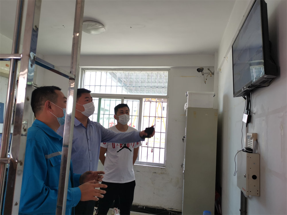 4c4a4e90ddc73e25d58a3db1818e234.jpg 4c4a4e90ddc73e25d58a3db1818e234.jpg