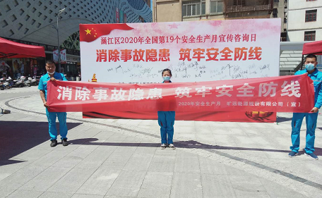 圖片9.png 圖片9.png