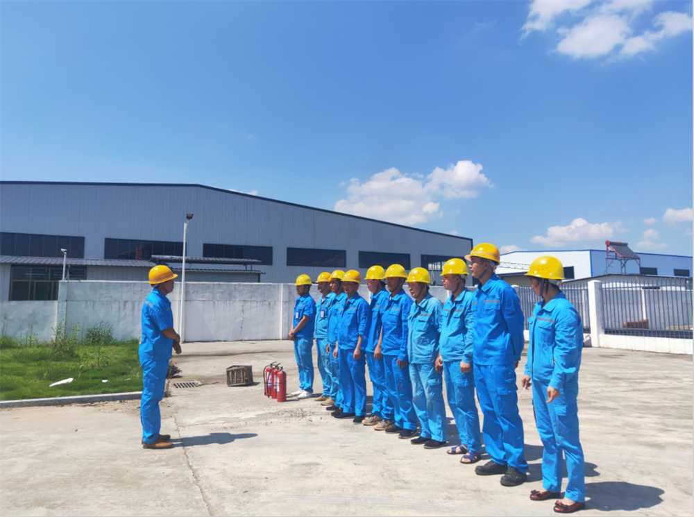 微信截圖_20200619210805.png 微信截圖_20200619210805.png