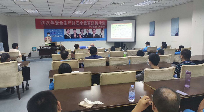 圖片5.png 圖片5.png