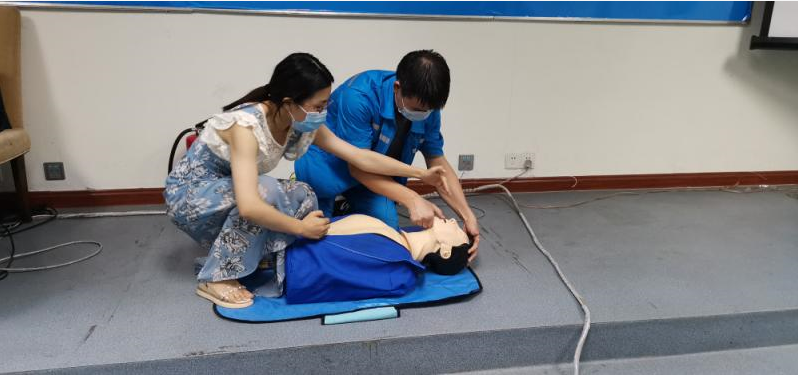 圖片8.png 圖片8.png