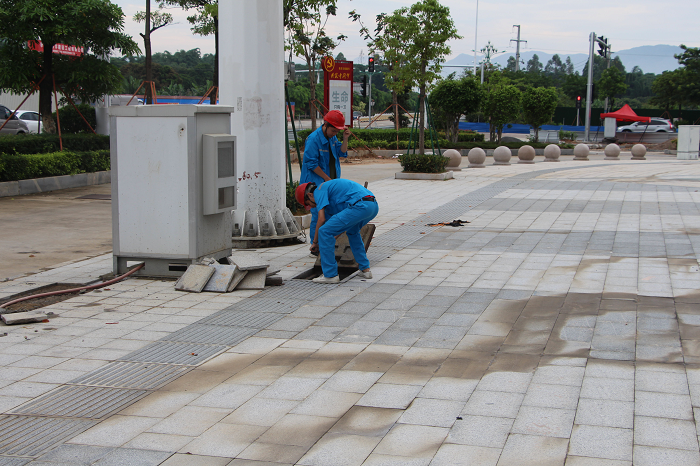 圖片3.png 圖片3.png