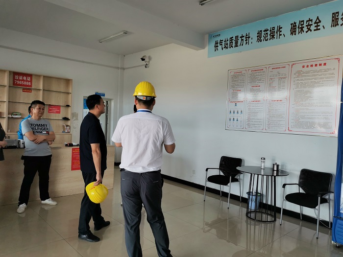 1c1c1b105257907d927a0daabb8b426.jpg 1c1c1b105257907d927a0daabb8b426.jpg