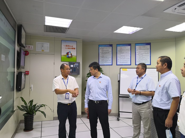 IMG_20200927_121436.jpg IMG_20200927_121436.jpg