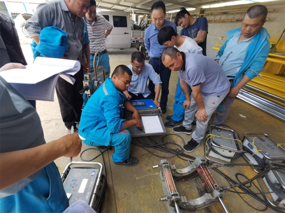 圖片5.png 圖片5.png